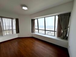 Shenton Way (D1), Condominium #552392101